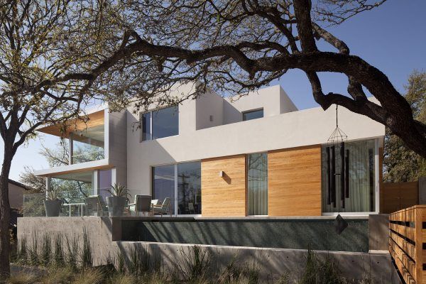 immobilier Maison 4630