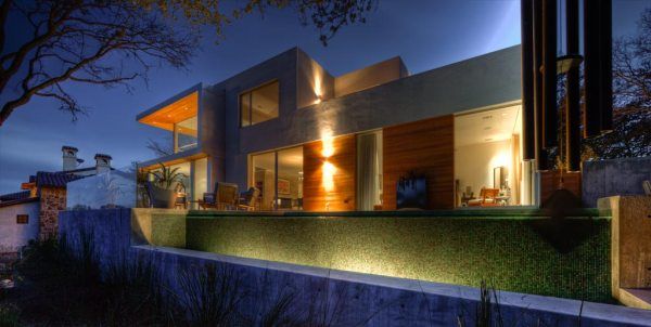 immobilier Maison 4630