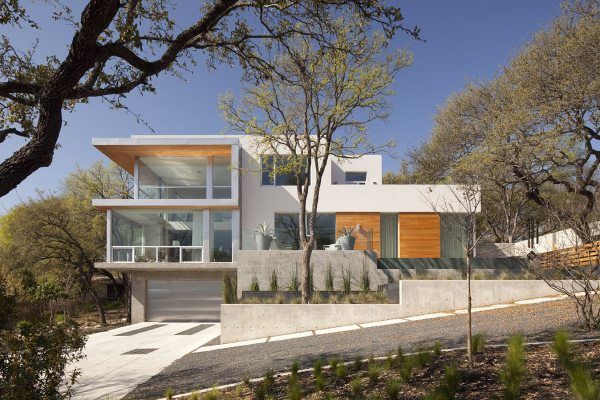 immobilier Maison 4630