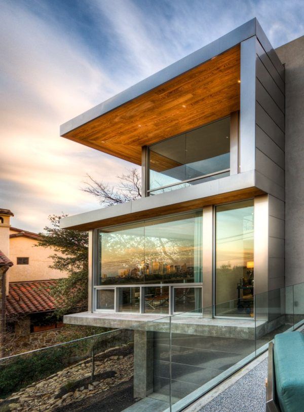 immobilier Maison 4630