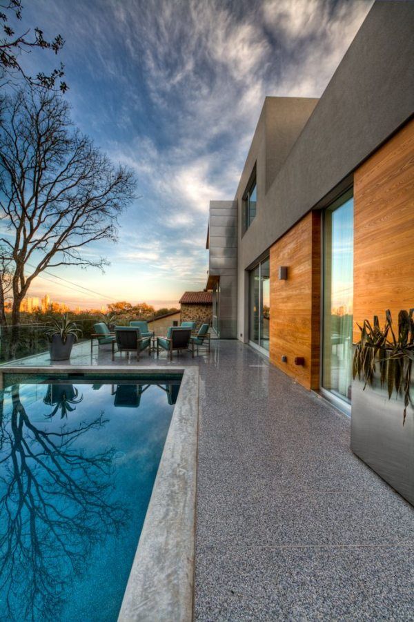 immobilier Maison 4630