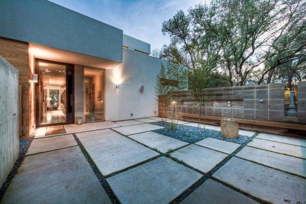 immobilier Maison 4630
