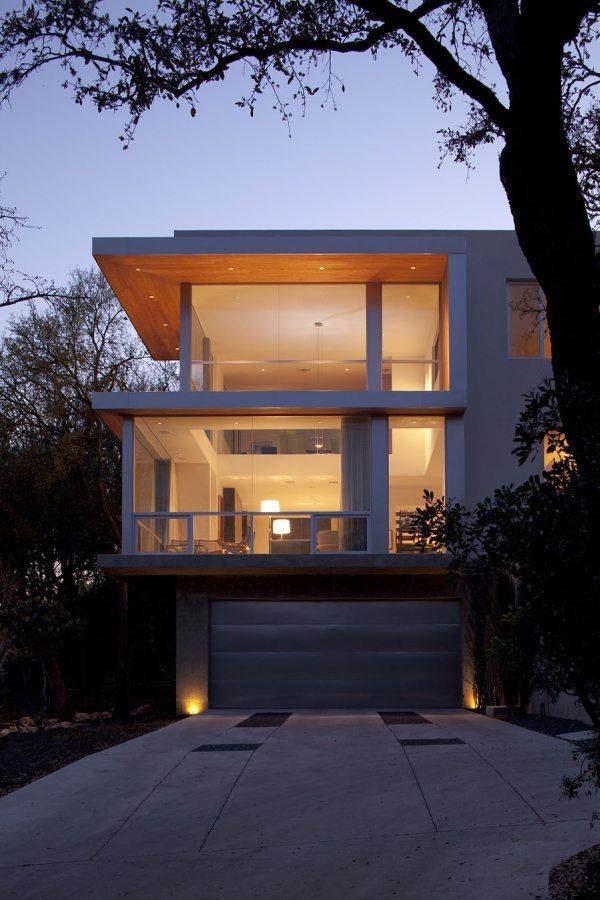 immobilier Maison 4630