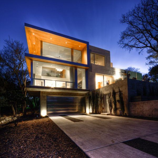 immobilier Maison 4630