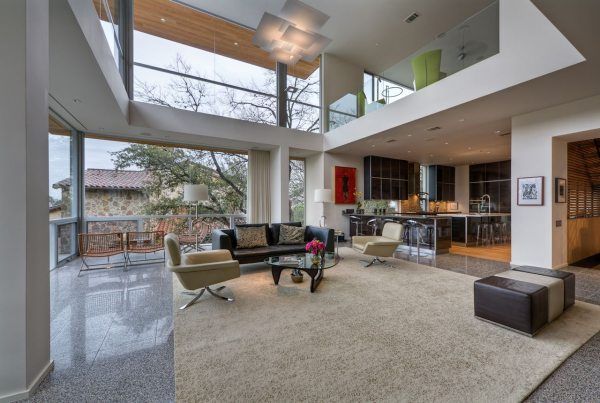 immobilier Maison 4630