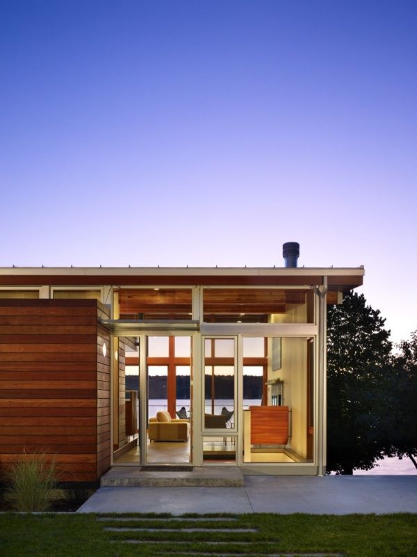 immobilier Maison 4637