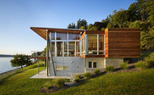 immobilier Maison 4637