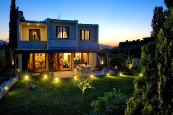 immobilier Maison 4640
