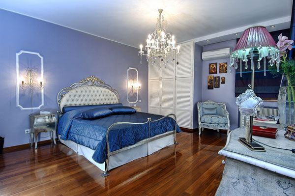 immobilier Maison 4640