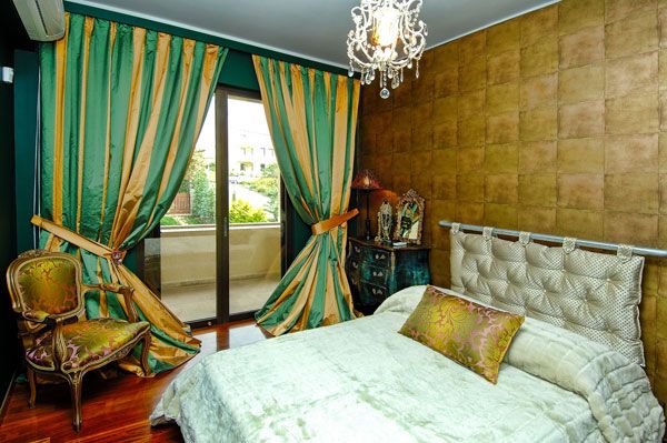 immobilier Maison 4640