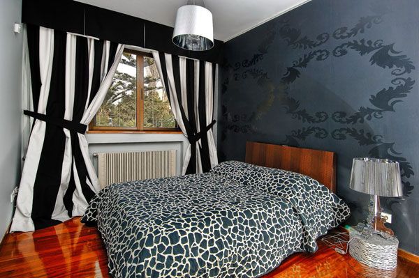 immobilier Maison 4640