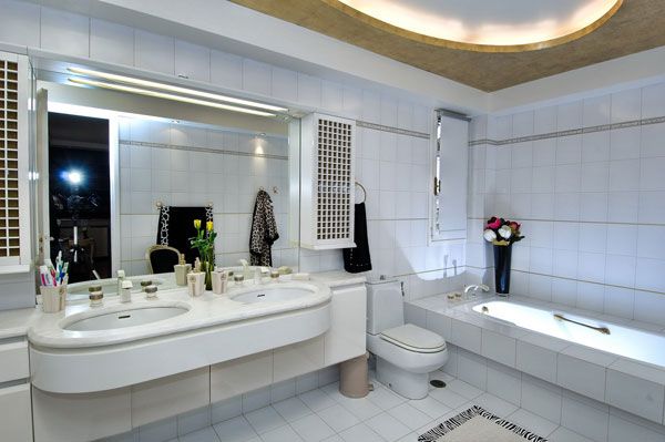 immobilier Maison 4640