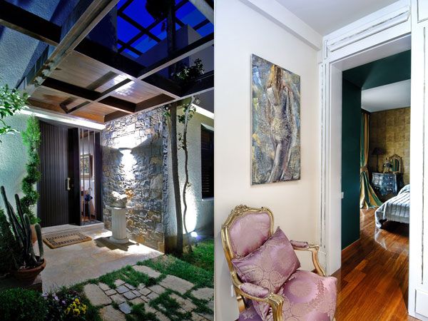 immobilier Maison 4640