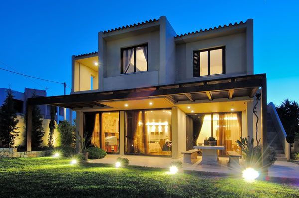 immobilier Maison 4640