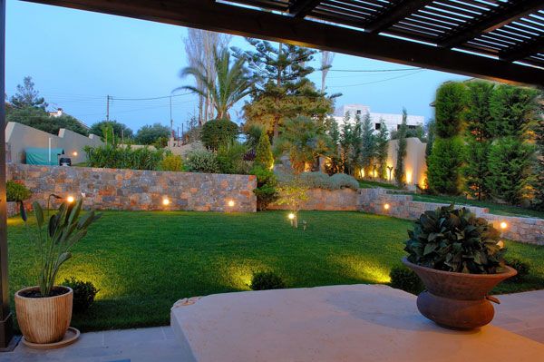 immobilier Maison 4640