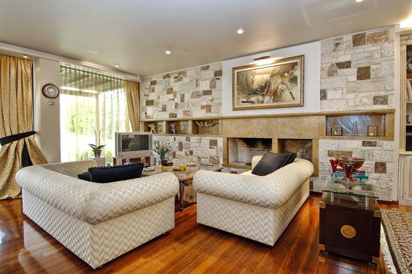 immobilier Maison 4640