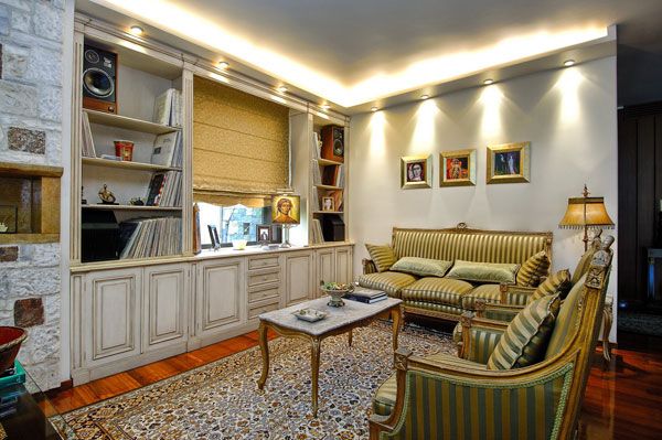 immobilier Maison 4640