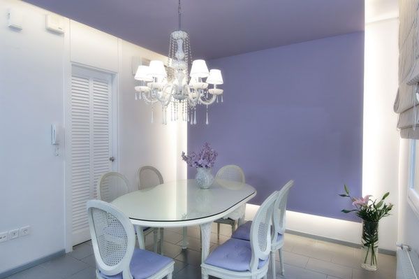 immobilier Maison 4640