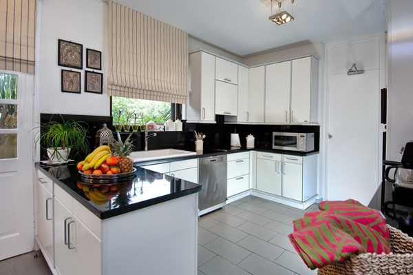 immobilier Maison 4640