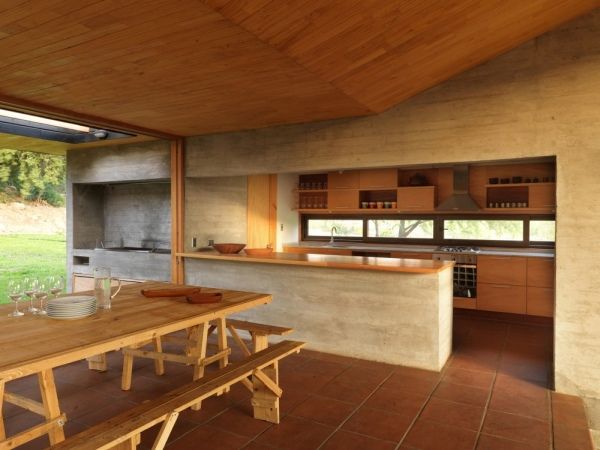 immobilier Maison 4643