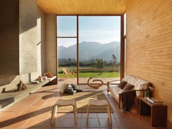 immobilier Maison 4643