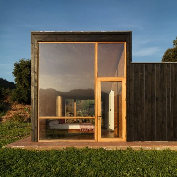 immobilier Maison 4643