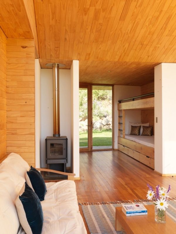 immobilier Maison 4643