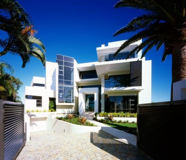 immobilier Maison 4649