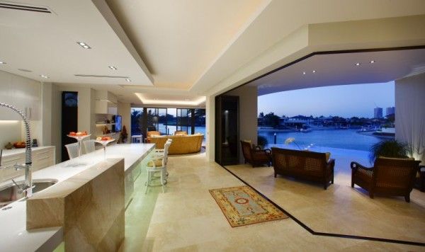 immobilier Maison 4649