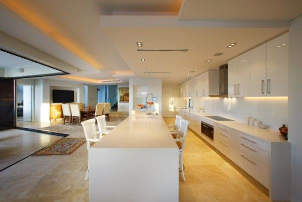 immobilier Maison 4649