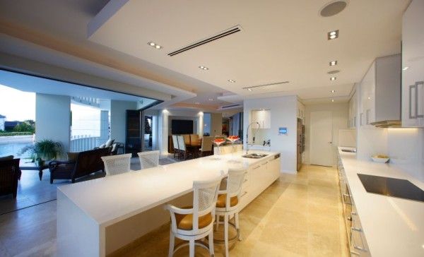 immobilier Maison 4649