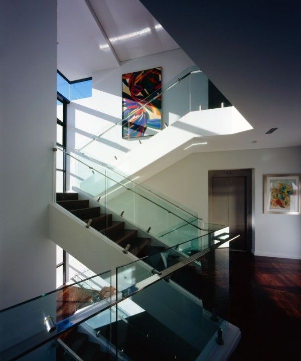 immobilier Maison 4649