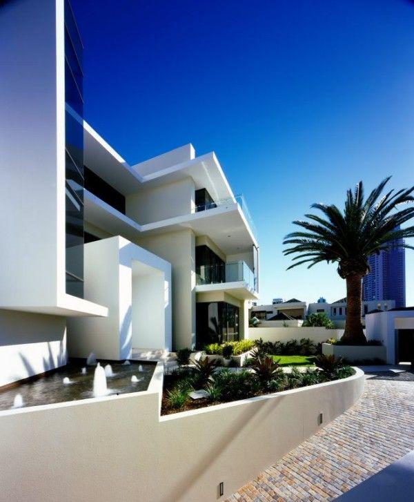 immobilier Maison 4649