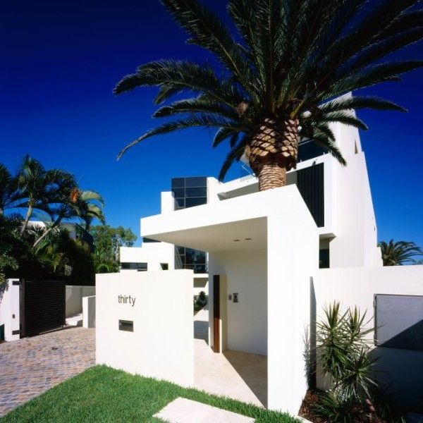 immobilier Maison 4649
