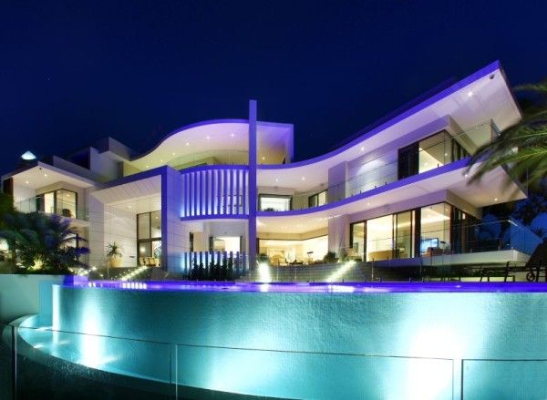 immobilier Maison 4649