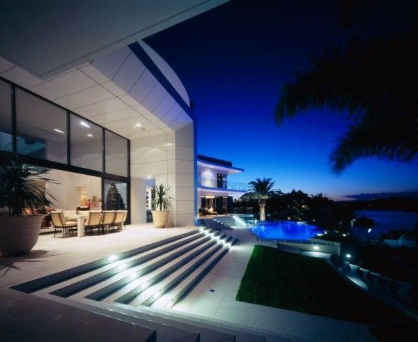 immobilier Maison 4649