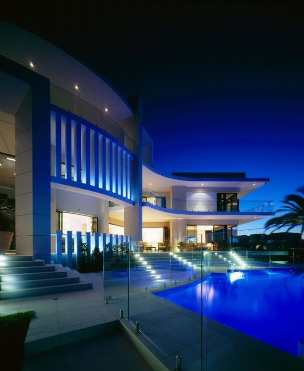 immobilier Maison 4649