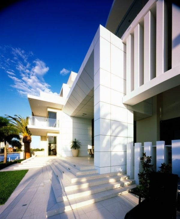 immobilier Maison 4649