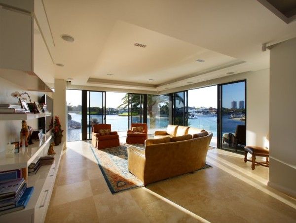 immobilier Maison 4649