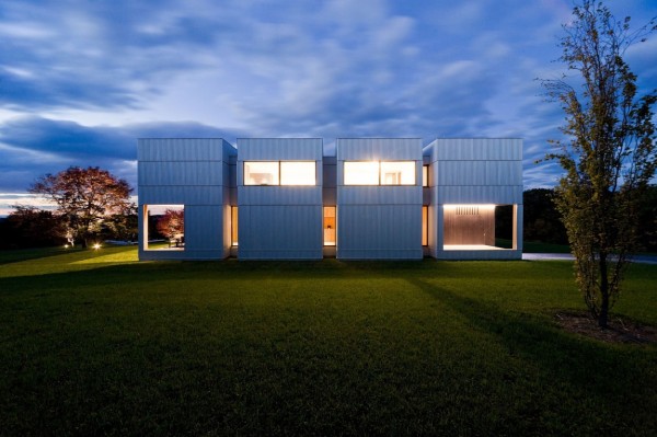 immobilier Maison 465