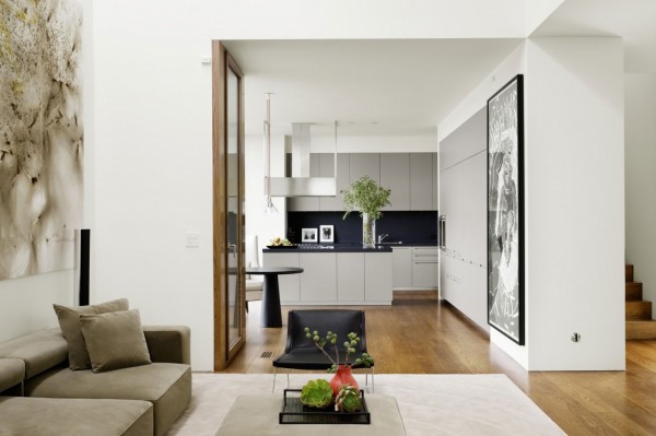 immobilier Maison 465