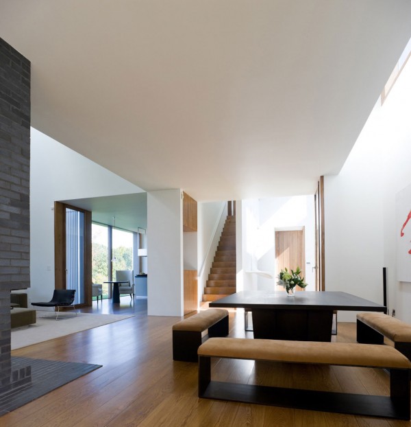 immobilier Maison 465