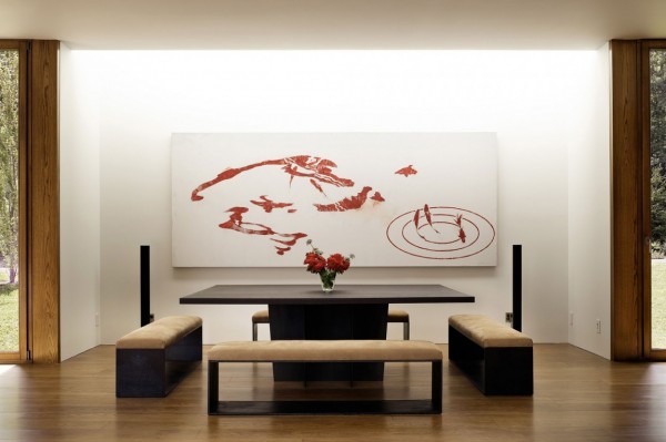 immobilier Maison 465