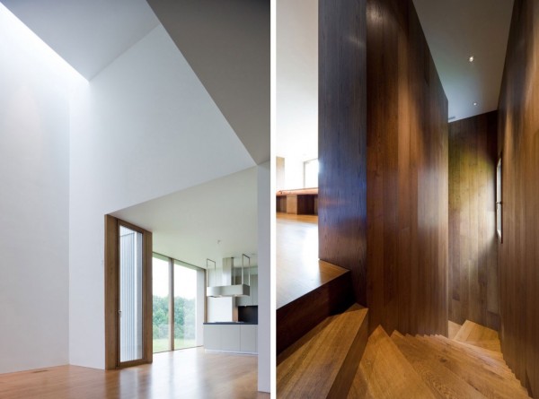 immobilier Maison 465