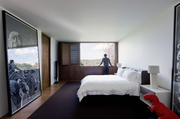 immobilier Maison 465