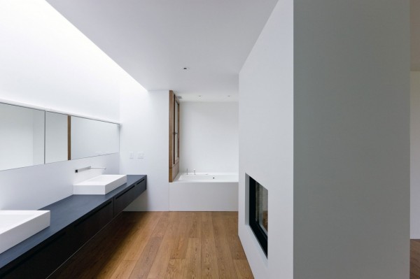 immobilier Maison 465