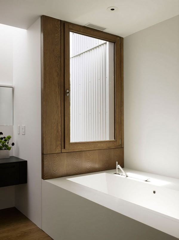 immobilier Maison 465