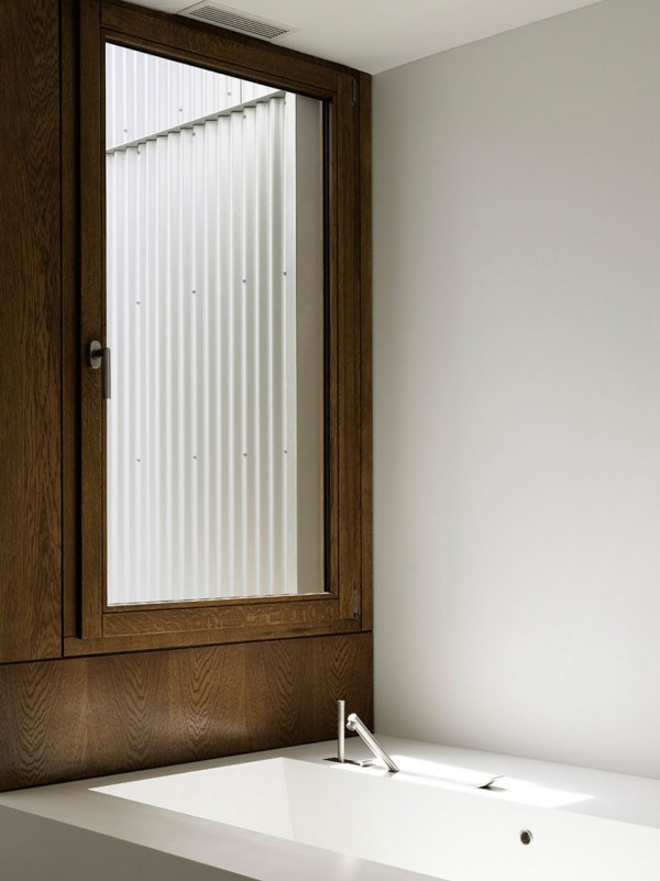 immobilier Maison 465