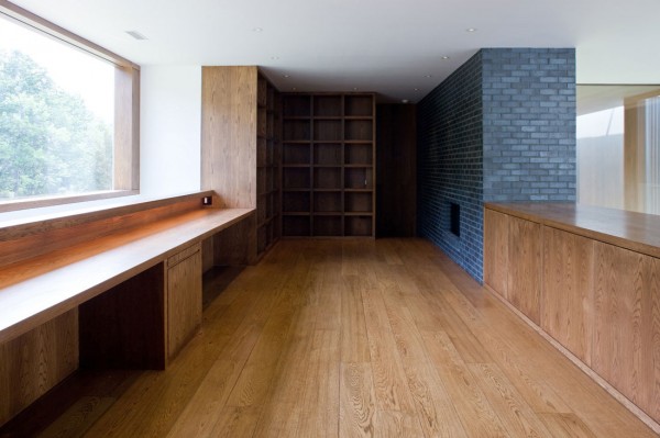 immobilier Maison 465