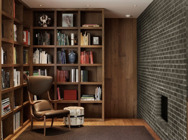 immobilier Maison 465